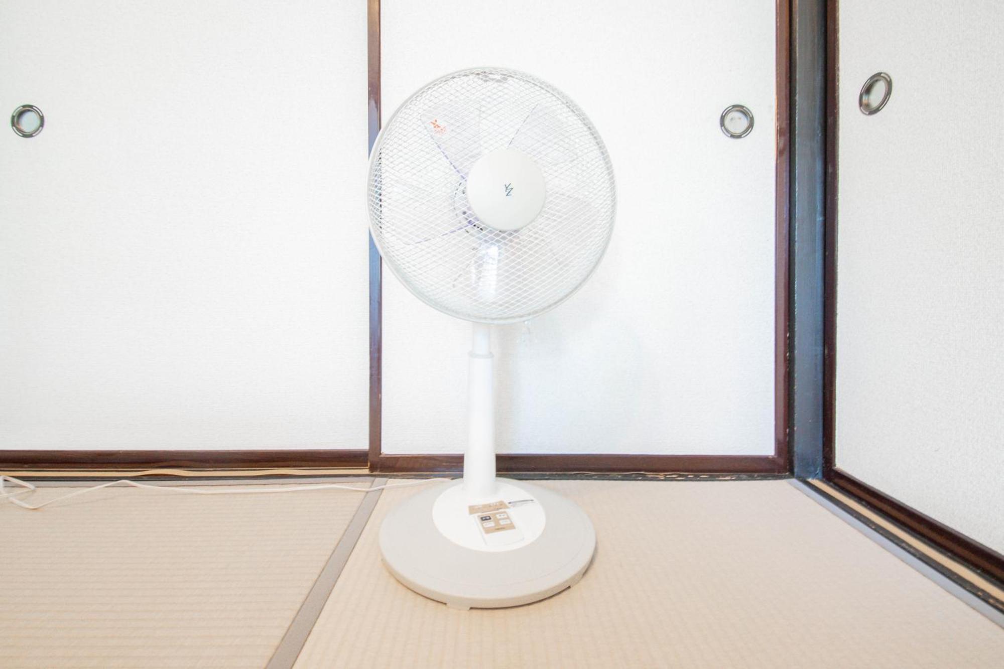 Kotone Villa Otaru Exteriör bild